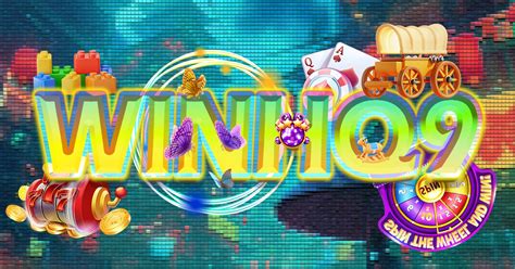 winhq9 com casino register|WINHQ9 Online Casino .